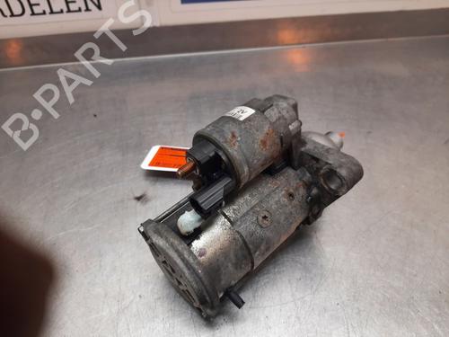 Starter TOYOTA AVENSIS Estate (_T27_) 2.0 D-4D (ADT270_, ADT270R) | BP22168280M8 