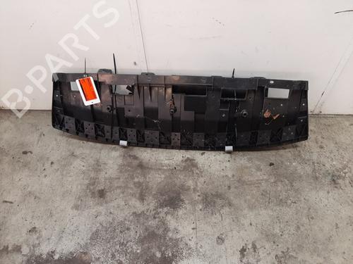 Other NISSAN X-TRAIL III (T32_, T32R, T32RR) 1.6 DIG-T (T32) | BP22172537O1 