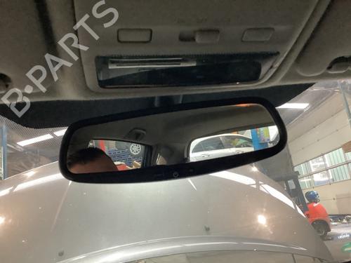 Rear mirror TOYOTA COROLLA Verso (ZER_, ZZE12_, R1_) 2.2 D-4D (AUR10_, AUR10R) | BP29698561I6 