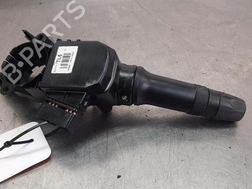 Steering column stalk KIA PICANTO II (TA) 1.0 | BP25935269I23  - Image 6
