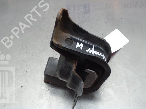 Used Engine mount TOYOTA YARIS VERSO (_P2_) 1.5 (NCP21_) (105 hp) 22153397
