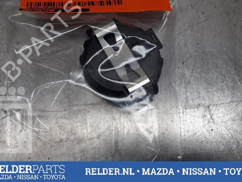 Used Electronic sensor NISSAN QASHQAI II SUV (J11, J11_) 1.5 dCi (110 hp) 22159489