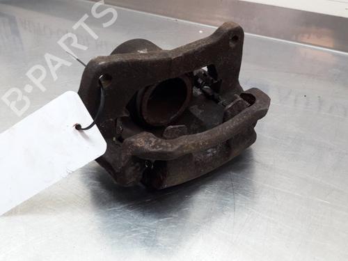 Right front brake caliper TOYOTA COROLLA Estate (_E12_) 1.6 VVT-i (ZZE121_, ZZE121R) | BP22164158M104 
