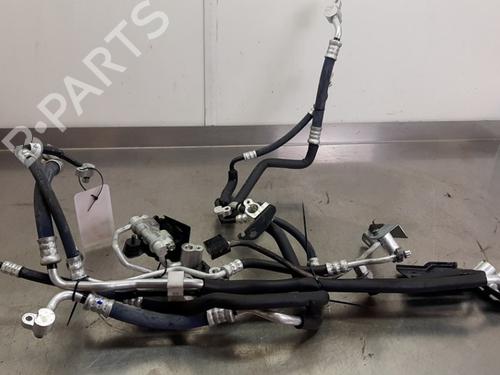Used AC pipe AC pipe MAZDA CX-60 (KH_) e-SKYACTIV PHEV (KH0H) (328 hp) 31138158 31138158