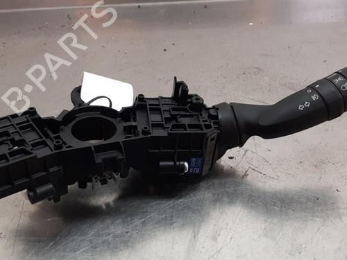 Steering column stalk TOYOTA AYGO X (_B7_) 1.0 VVT-i (KGB70) | BP25048088I23 - Image 4