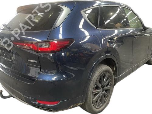 Camera MAZDA CX-60 (KH_) e-SKYACTIV PHEV (KH0H) | BP30340306E14