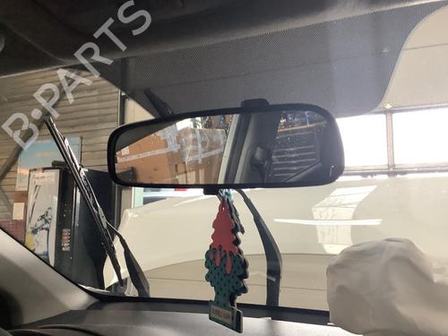 Rear mirror KIA PICANTO III (JA) 1.0 | BP24178514I6 - Image 2