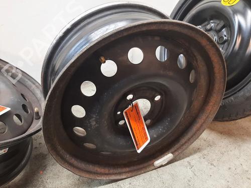 Rim NISSAN NOTE (E11, NE11) 1.4 | BP22172075C45 