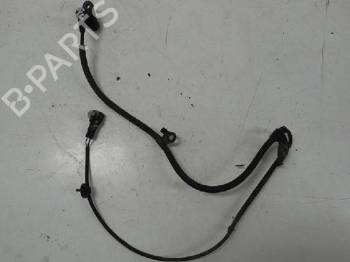 Electronic sensor TOYOTA CELICA Coupe (_T23_) 1.8 16V VT-i (ZZT230_, ZZT230) | BP22147913M84 