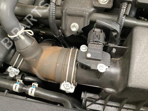 Mass air flow sensor TOYOTA COROLLA Estate (_E21_) 1.8 Hybrid (ZWE211) | BP28049064M95 