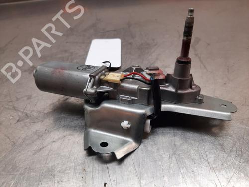 Rear wiper motor MAZDA 2 (DY) 1.4 | BP22169840M102 