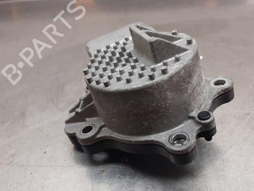Auxiliary water pump TOYOTA AURIS (_E18_) 1.8 Hybrid (ZWE186_, ZWE186R) | BP29917375M111