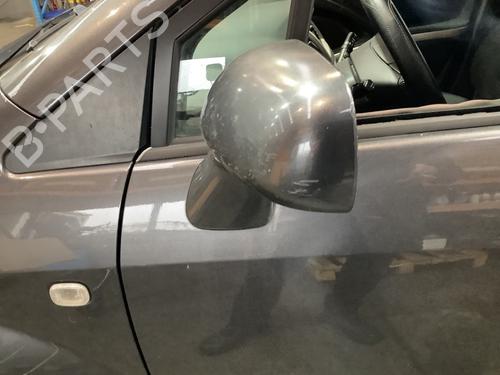 Left mirror TOYOTA COROLLA Verso (ZER_, ZZE12_, R1_) 2.2 D-4D (AUR10_, AUR10R) | BP29698632C26 
