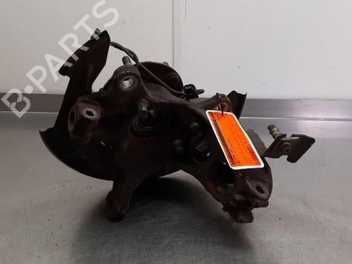 Other MAZDA 3 Hatchback (BP) 2.0 SKYACTIV-G M Hybrid | BP28173612O1 - Image 2