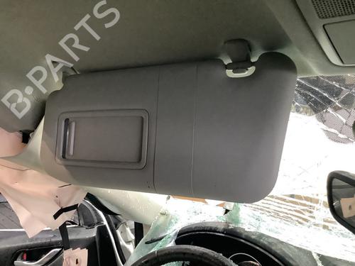 Altro MAZDA CX-5 (KE, GH) 2.2 D AWD (KE102) (175 hp) 32221333