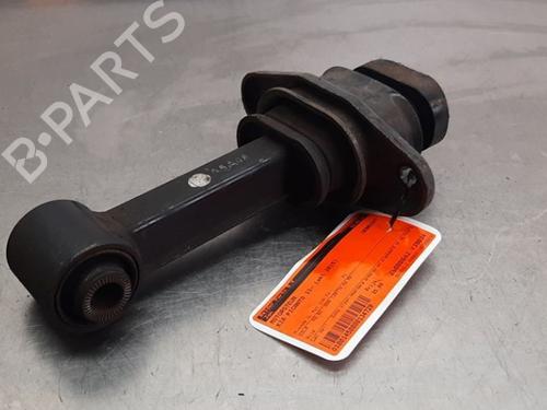 Used Engine mount Engine mount KIA PICANTO II (TA) 1.0 (67 hp) 32455442 32455442