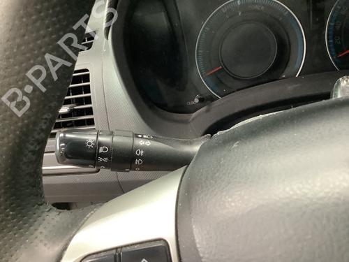 Used Steering column stalk Steering column stalk 38421328 38421328