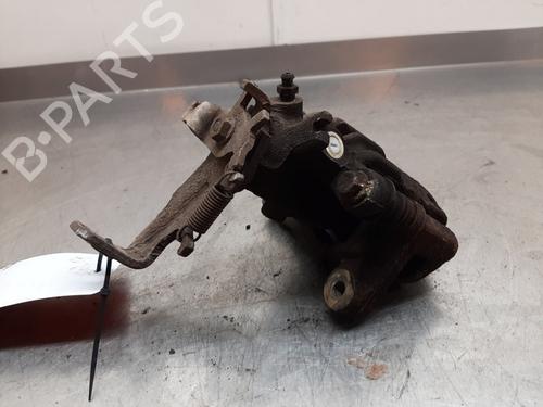 right-rear-brake-caliper-nissan-almera-ii-hatchback-n16-15-2000-22550249 main image