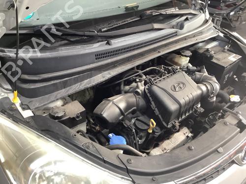 Motor Motor 39209099 39209099