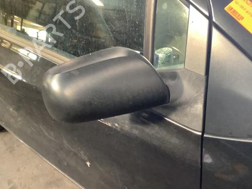 Retrovisor derecho TOYOTA YARIS (_P9_) 1.0 VVT-i (KSP90_, KSP90R) (69 hp) 24875299