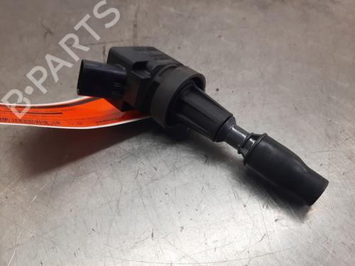 Ignition coil KIA PROCEED (CD) 1.6 T-GDI GT | BP31632503M94 - Image 3