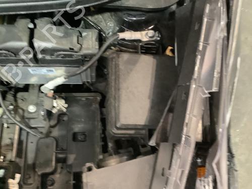 Fuse box KIA PICANTO III (JA) 1.0 | BP40264250E1 - Image 2