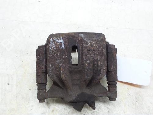 Right front brake caliper TOYOTA COROLLA Compact (_E11_) 1.9 D (WZE110_, WZE110R) | BP22150228M104 