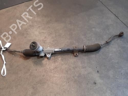 Used Steering rack Steering rack 31884157 31884157
