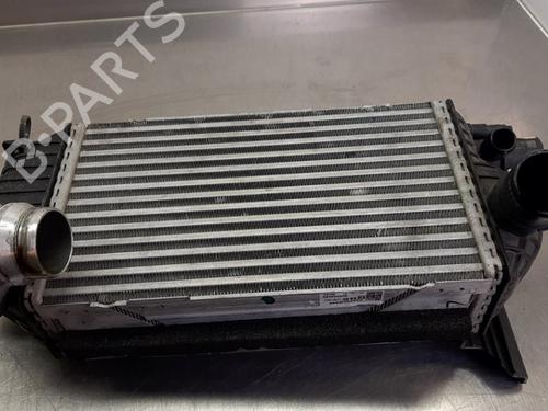 Intercooler KIA SPORTAGE V (NQ5) 1.6 T-GDi Hybrid | BP26136486M30