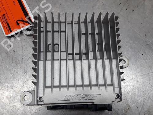 Used Electronic module Electronic module 22163033 22163033