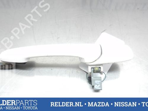 rear-right-exterior-door-handle-mazda-3-bk-16-bk14-2003-2004-2005-2006-2007-2008-2009-22150717 main image