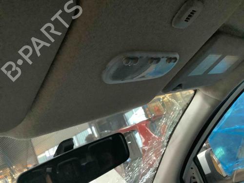 Interior roof light NISSAN MICRA IV (K13K, K13KK) 1.2 | BP22163380I8