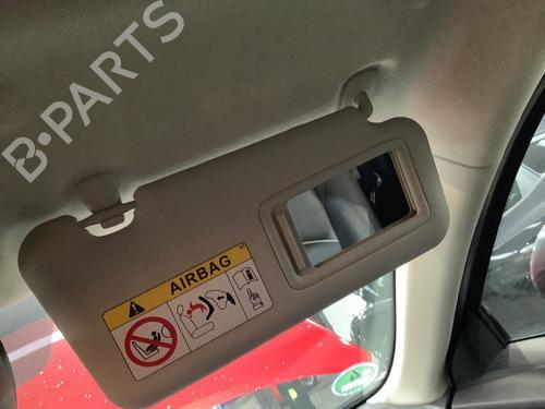 Other MAZDA CX-3 (DK) 2.0 SKYACTIV-G | BP29917159O1