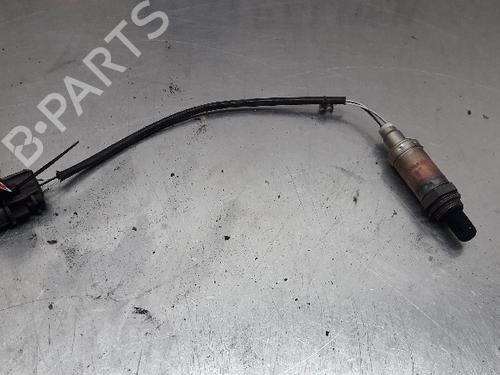 Used Electronic sensor NISSAN ALMERA I Hatchback (N15) 1.4 (87 hp) 22157251