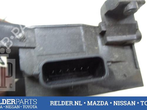 Electronic sensor NISSAN JUKE (F15) 1.5 dCi | BP22148795M84 