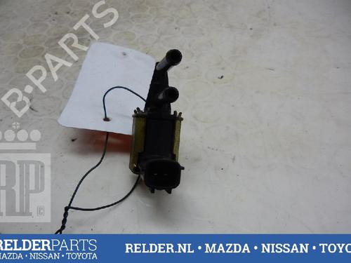 Electronic sensor NISSAN MICRA III (K12) 1.2 16V | BP22140401M84 