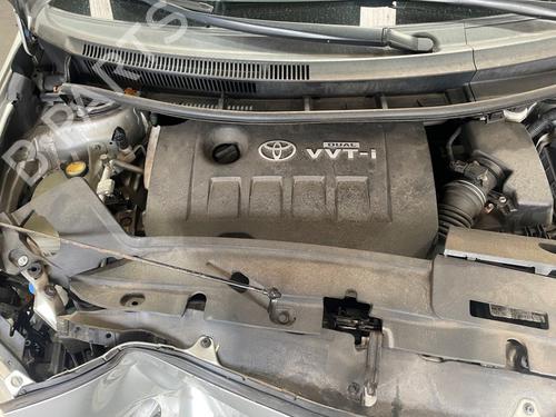 Steering rack TOYOTA AURIS (_E15_) 1.6 (ZRE151_, ZRE151R) | BP29300093M22