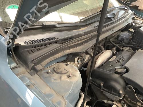 Scuttle panel HYUNDAI i30 (FD) 1.6 | BP35987307C110 - Image 3
