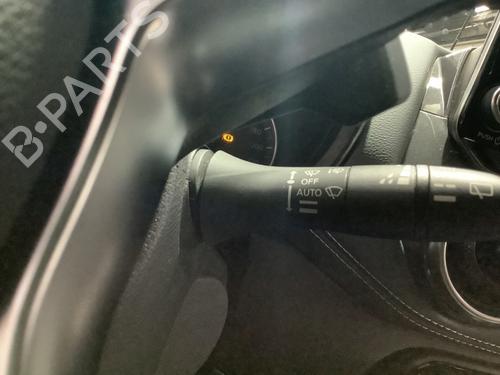 Steering column stalk NISSAN JUKE (F16_) 1.0 | BP29698680I23 