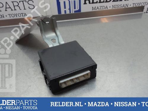 Used Control unit Control unit 22136906 22136906
