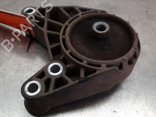 Engine mount HYUNDAI IONIQ (AE) Electric | BP31322080M89