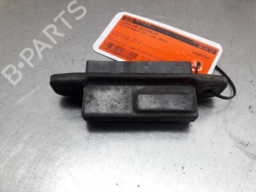 Used Switch Switch 22166119 22166119
