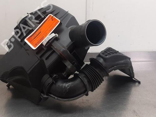Air filter box NISSAN JUKE (F16_) 1.0 | BP29698724M87 - Image 4