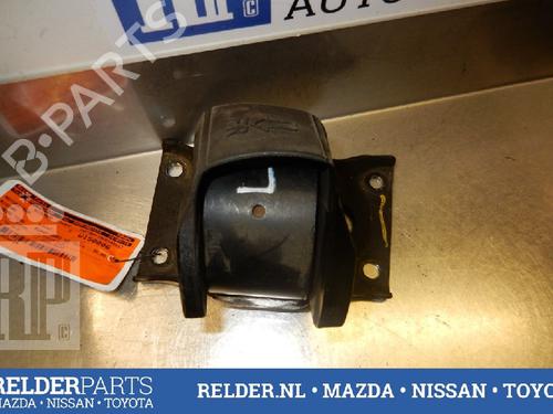 Engine mount NISSAN ALMERA TINO (V10) 1.8 | BP22148171M89 