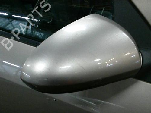 Used Right mirror NISSAN PRIMERA (P12) 1.6 (106 hp) 22155011