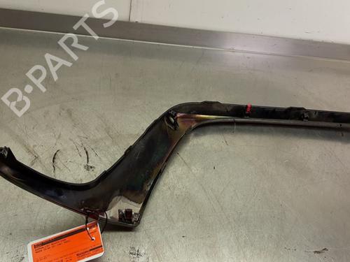 Other MAZDA CX-60 (KH_) e-SKYACTIV PHEV (KH0H) | BP31027650O1 