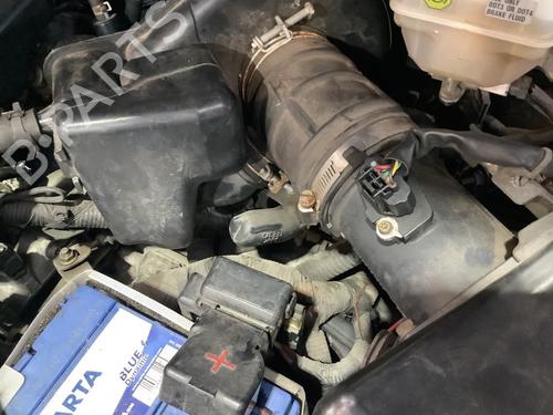 Mass air flow sensor NISSAN MURANO I (Z50) 3.5 4x4 | BP30159905M95