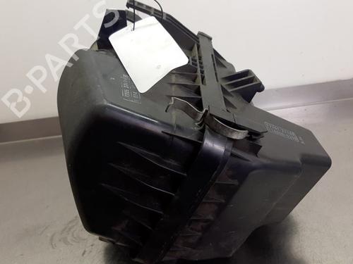 Air filter box TOYOTA YARIS (_P9_) 1.8 VVTi (ZSP90_, ZSP90R) | BP27192464M87 