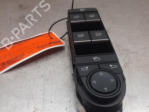 Switch MAZDA 3 Saloon (BP_) 2.0 SKYACTIV-G M Hybrid | BP25702478I30 - Image 8