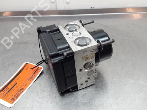 ABS pump TOYOTA YARIS (_P13_) 1.4 D (NLP130_, NLP130) | BP22162543M43 